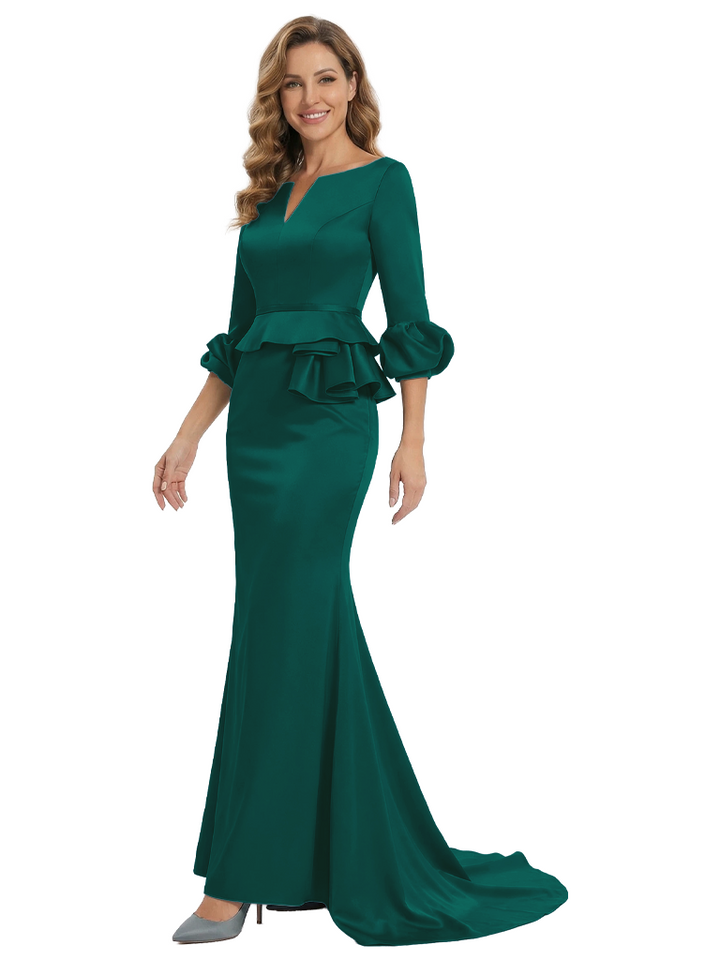 dark-green