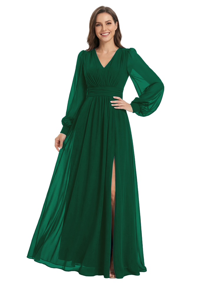 dark-green