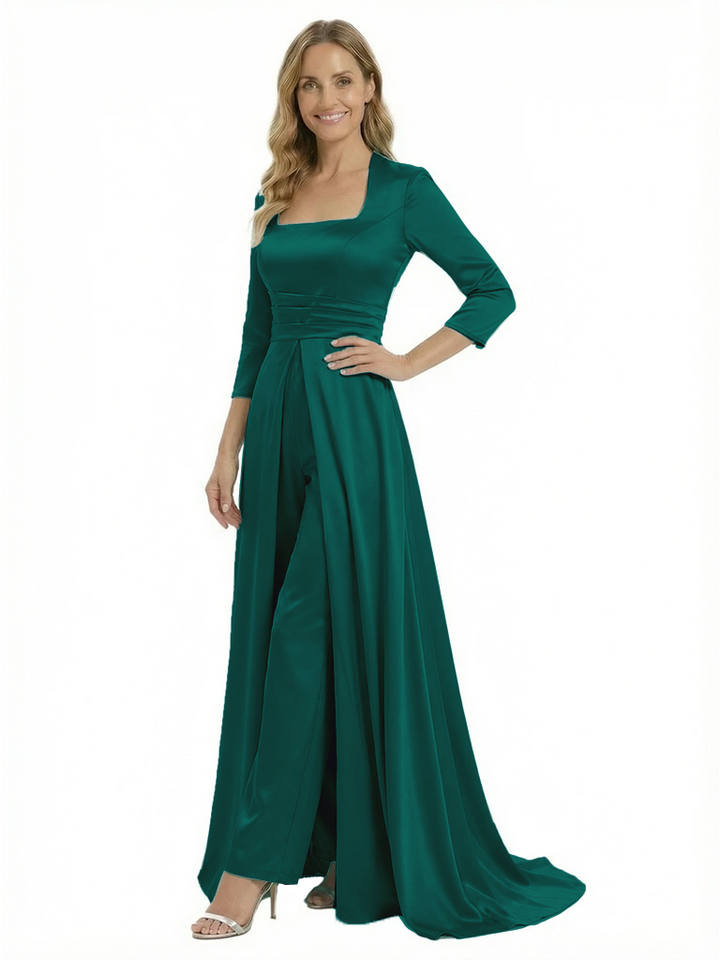 dark-green