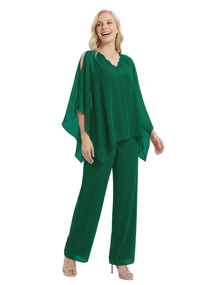 dark-green