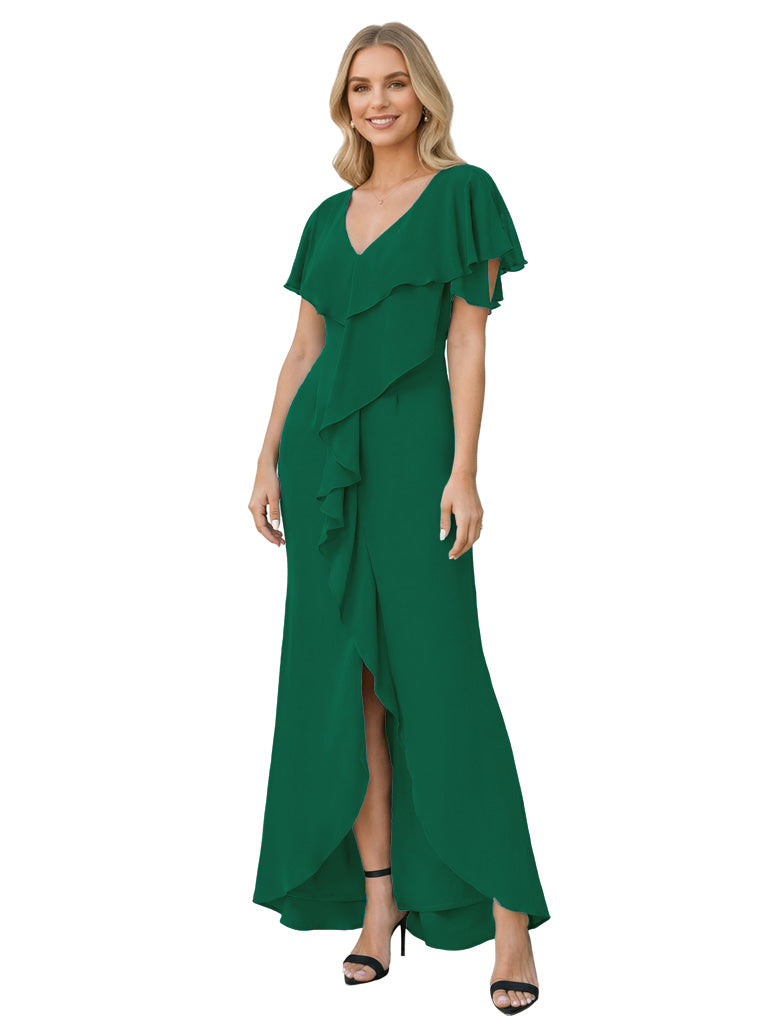 dark-green