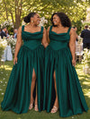 dark-green