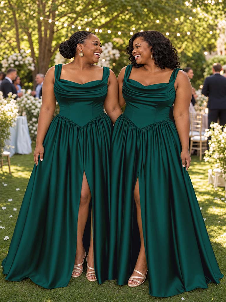 dark-green