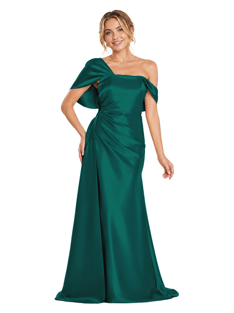 dark-green