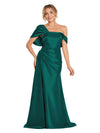 dark-green