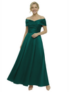 dark-green