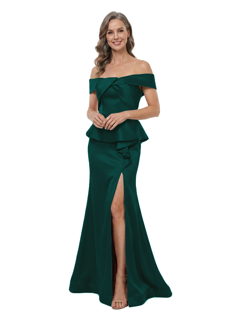 dark-green