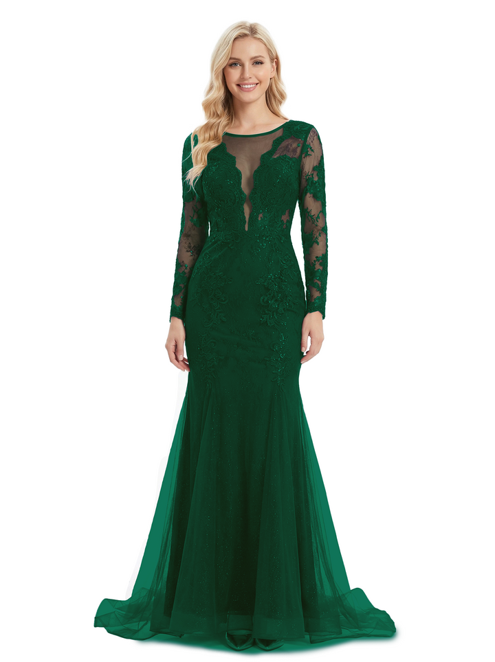 dark-green