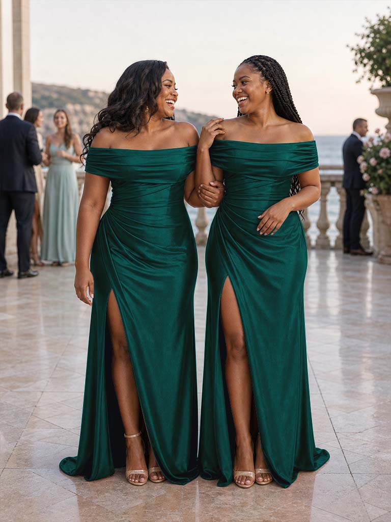 dark-green