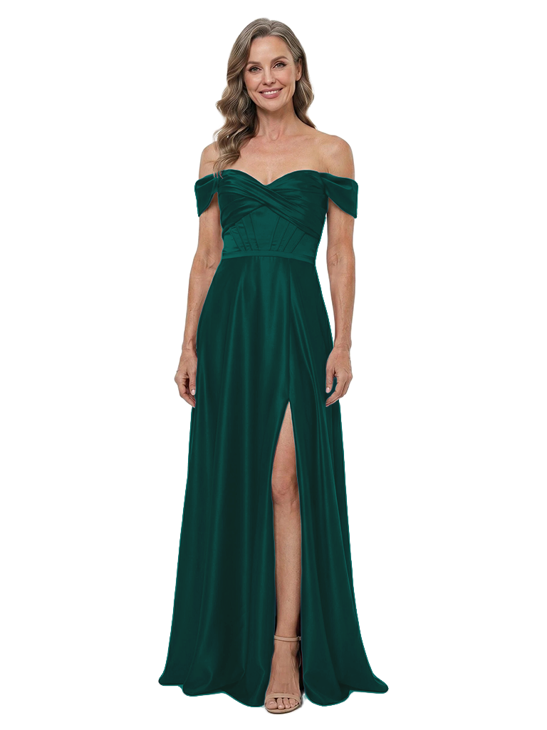 dark-green