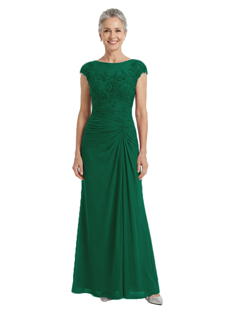 dark-green
