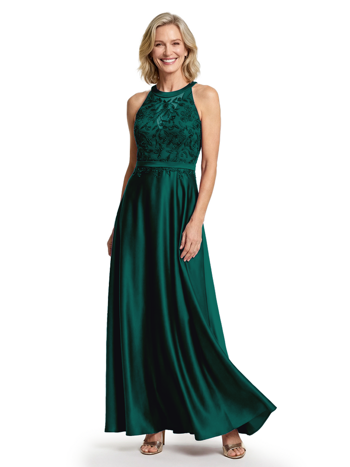 dark-green