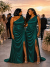 dark-green