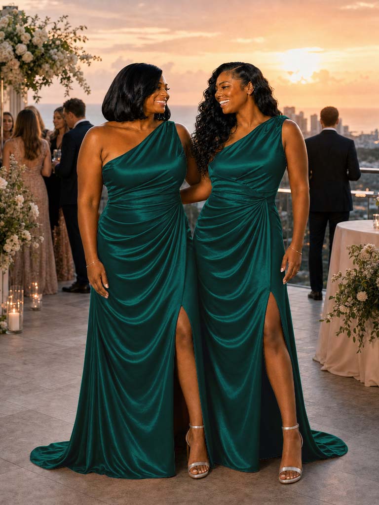 dark-green