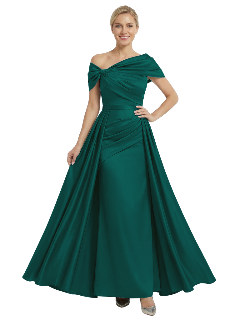 dark-green