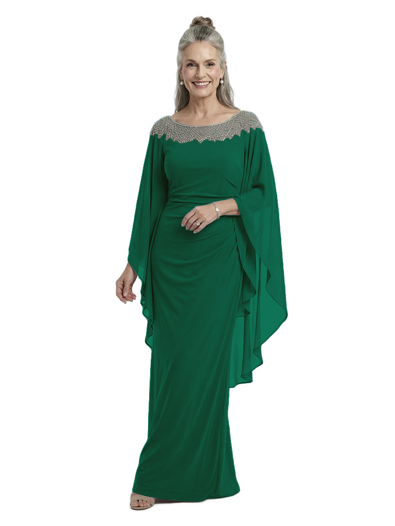 dark-green
