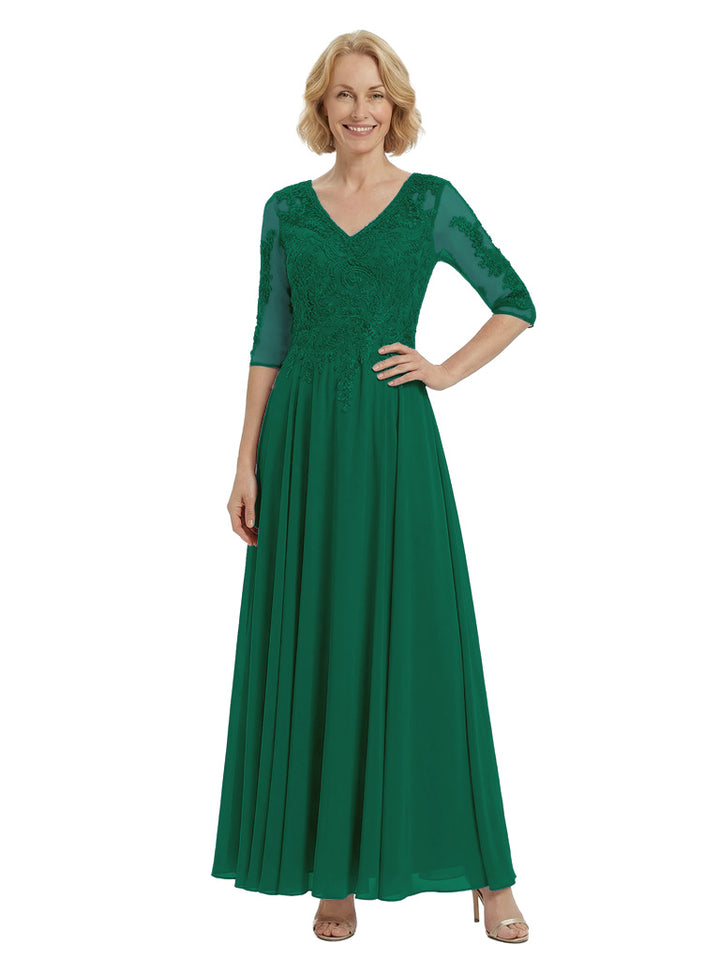 dark-green