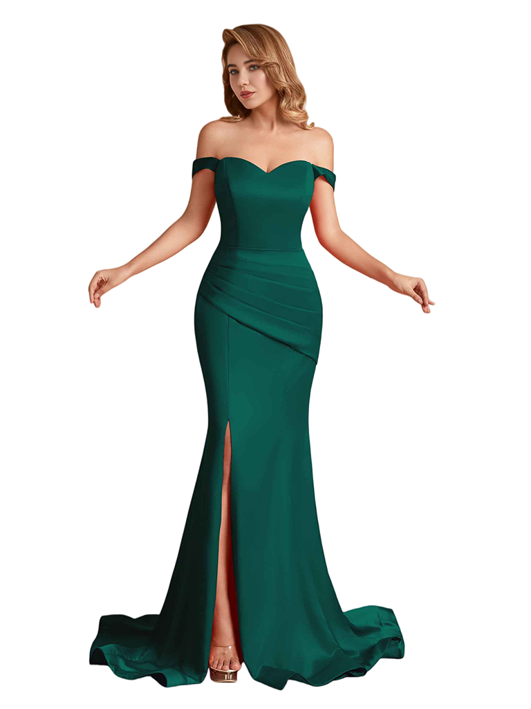 dark-green