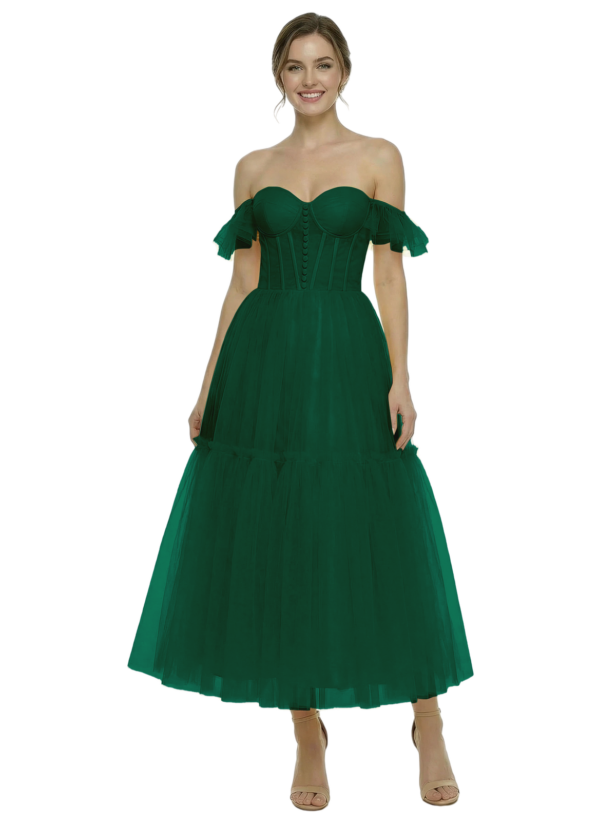 dark-green