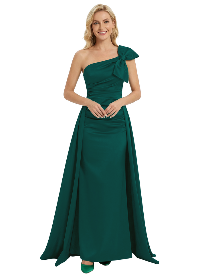 dark-green