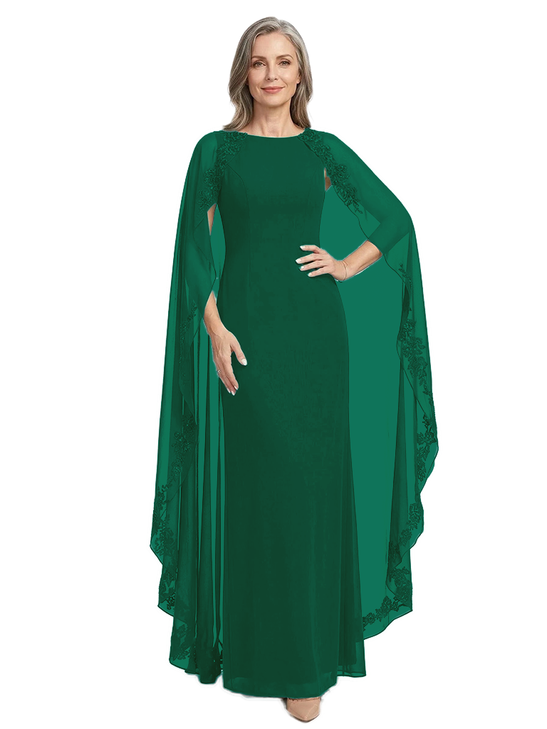 dark-green
