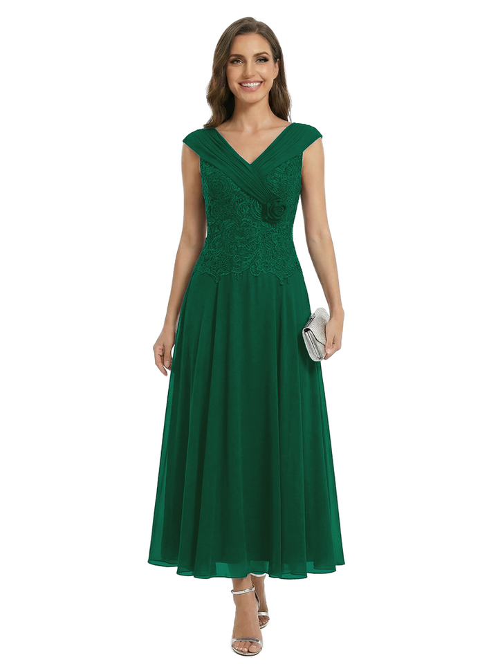 dark-green