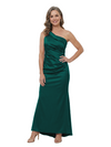 dark-green
