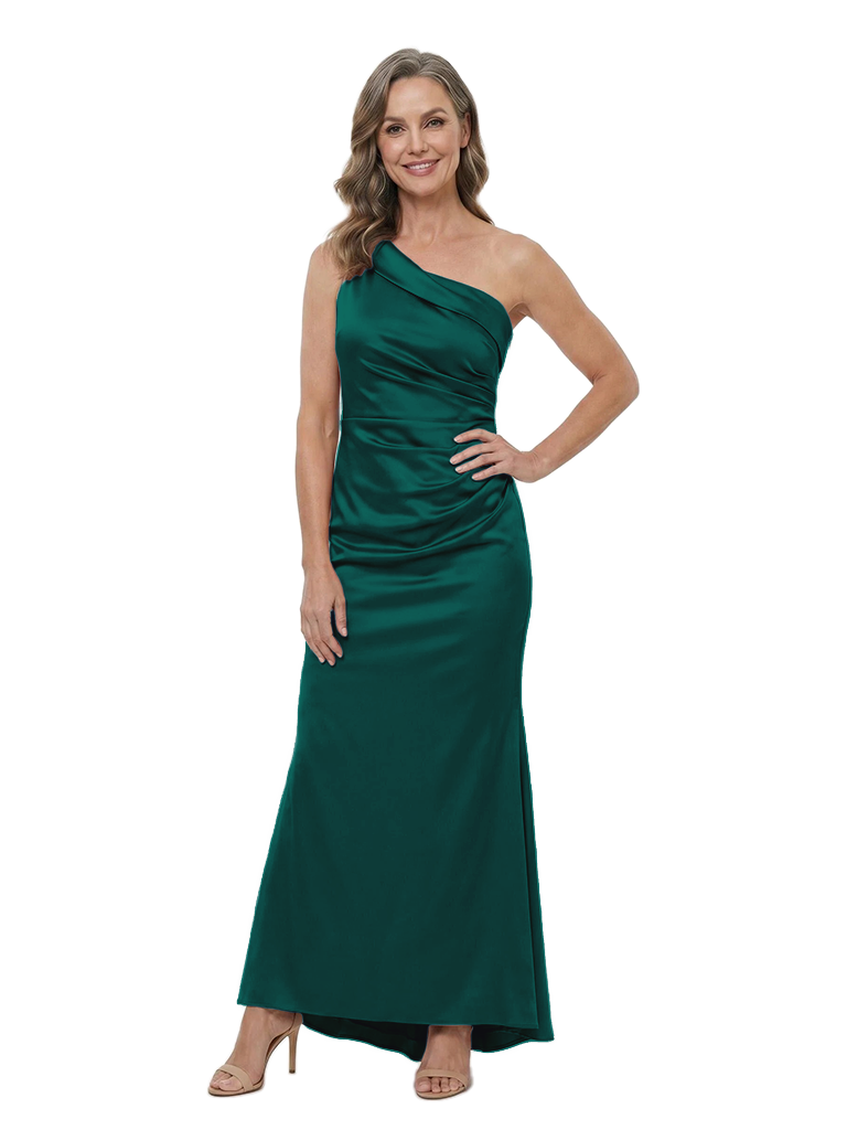 dark-green