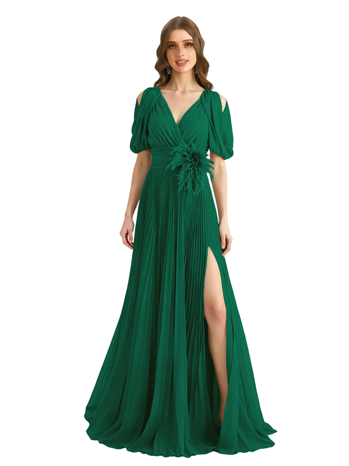 dark-green