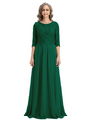 dark-green