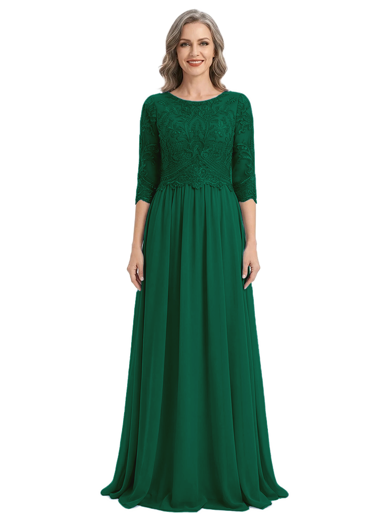 dark-green