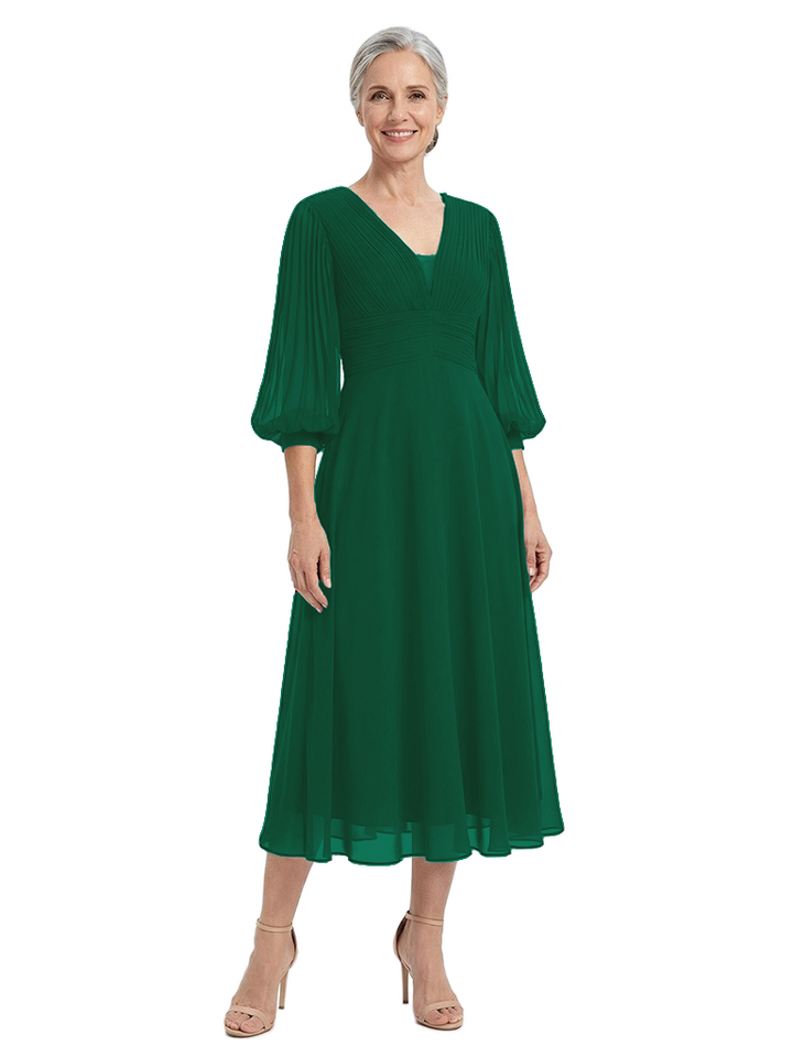 dark-green