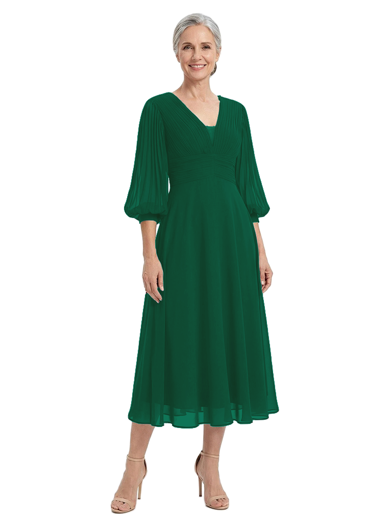 dark-green