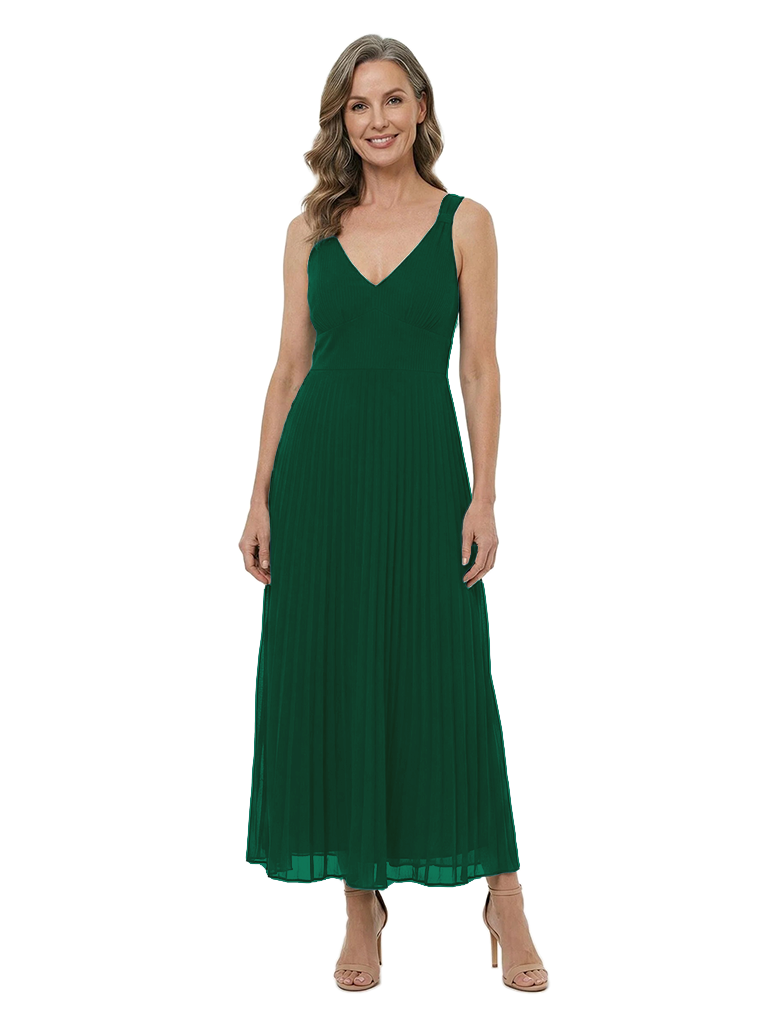 dark-green
