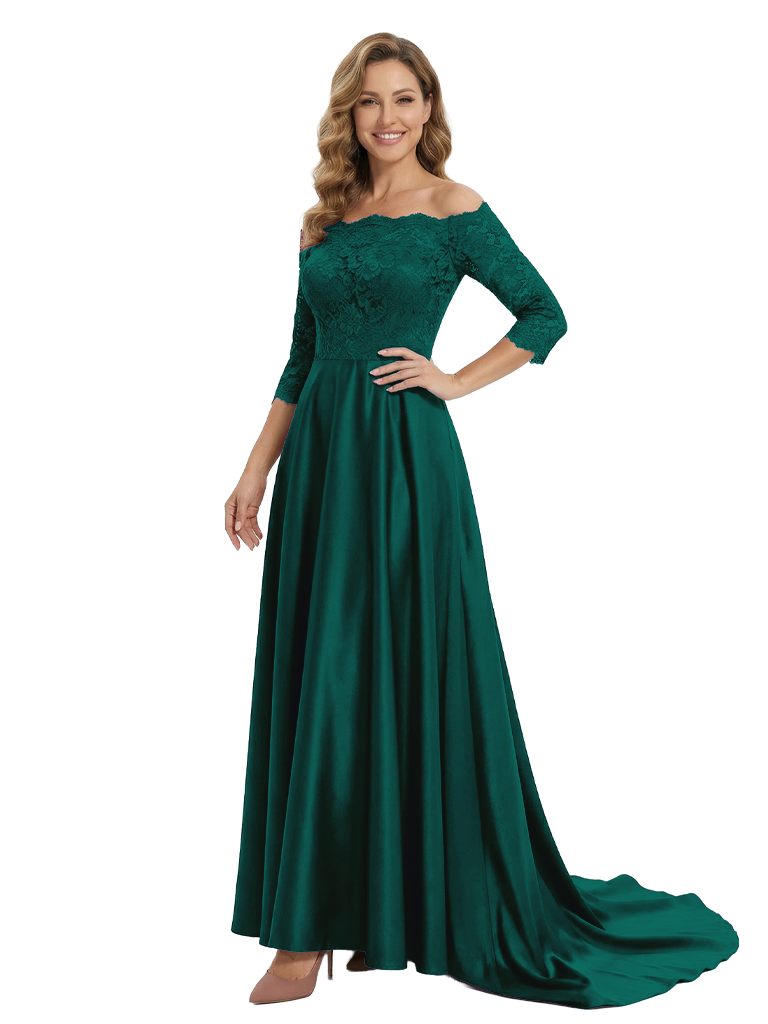 dark-green