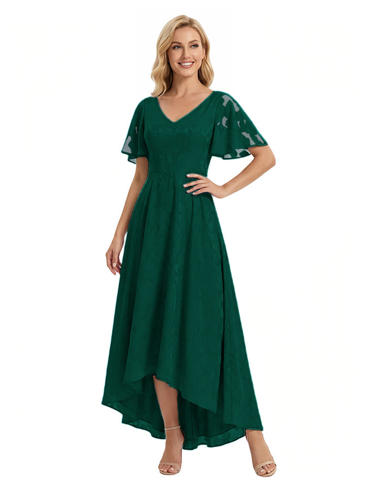 dark-green