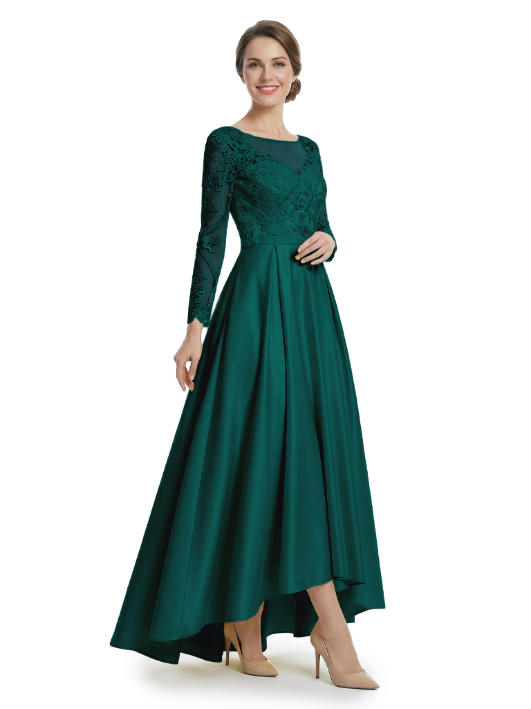 dark-green