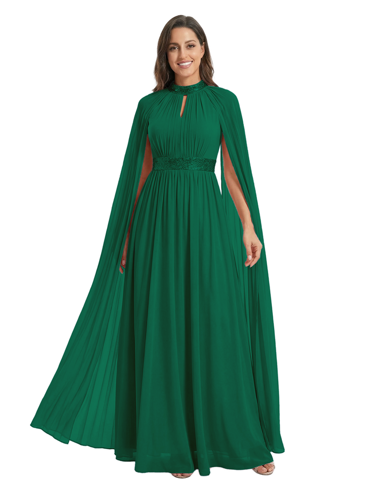 dark-green