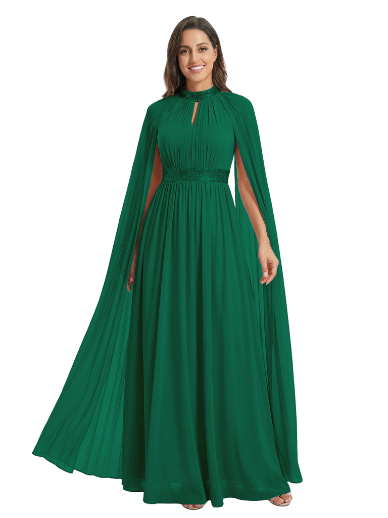 dark-green