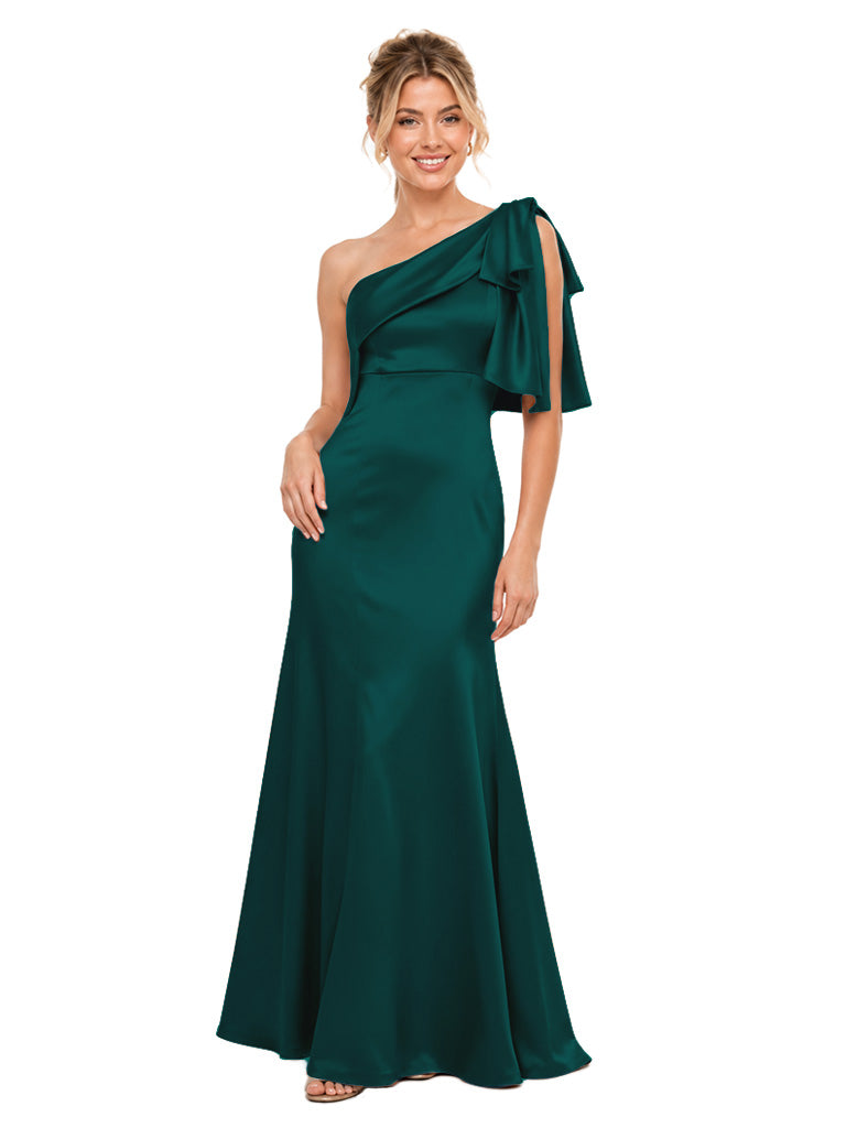 dark-green