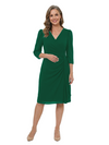dark-green