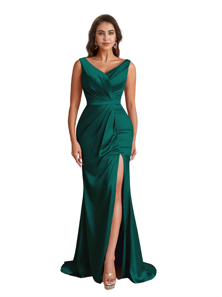 dark-green