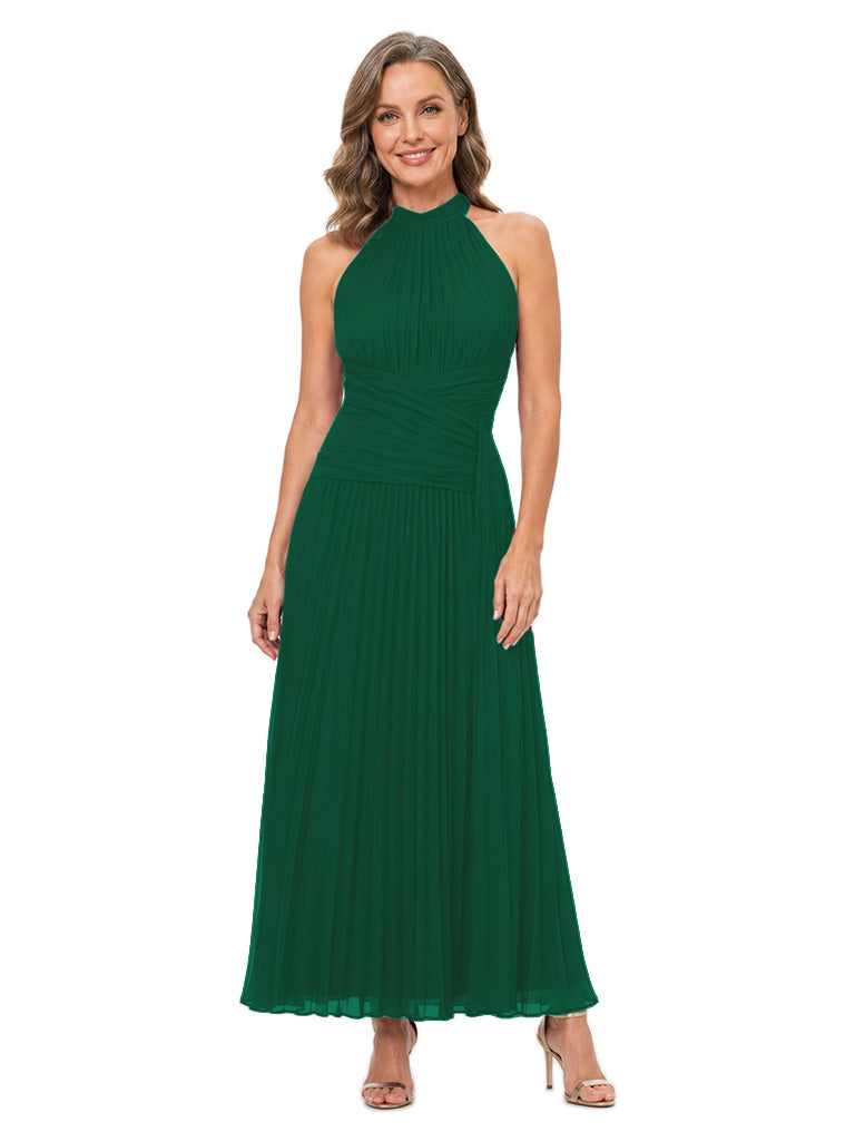 dark-green