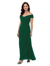 dark-green