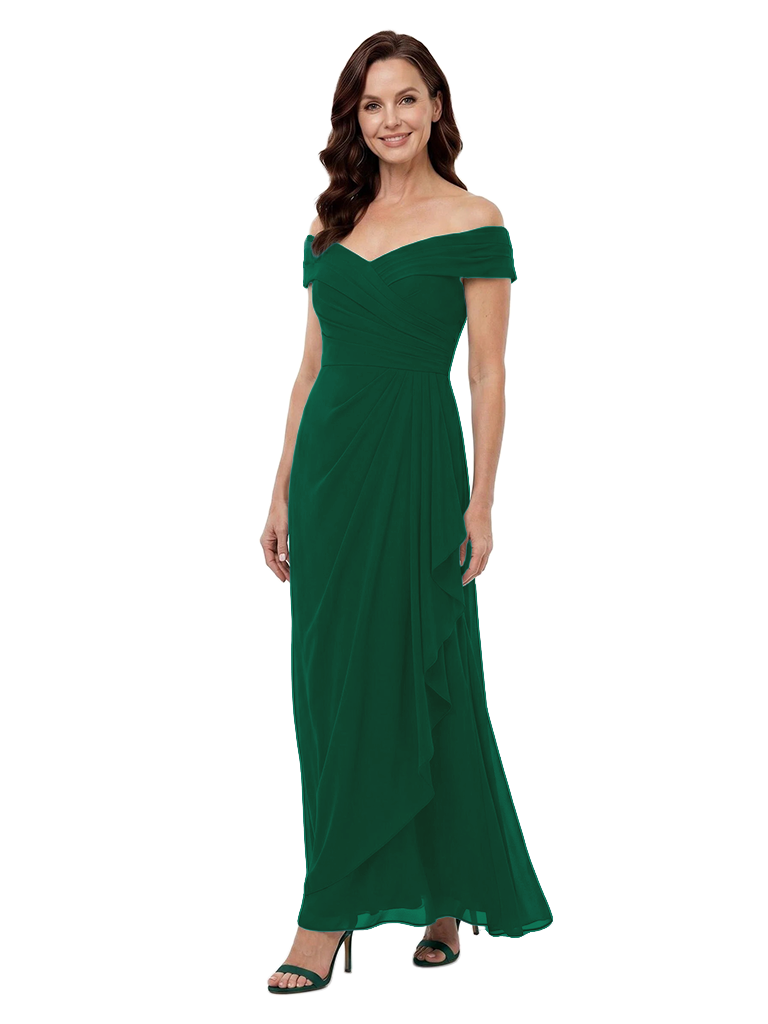 dark-green