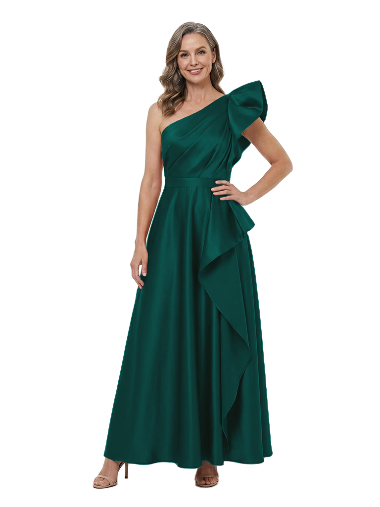 dark-green