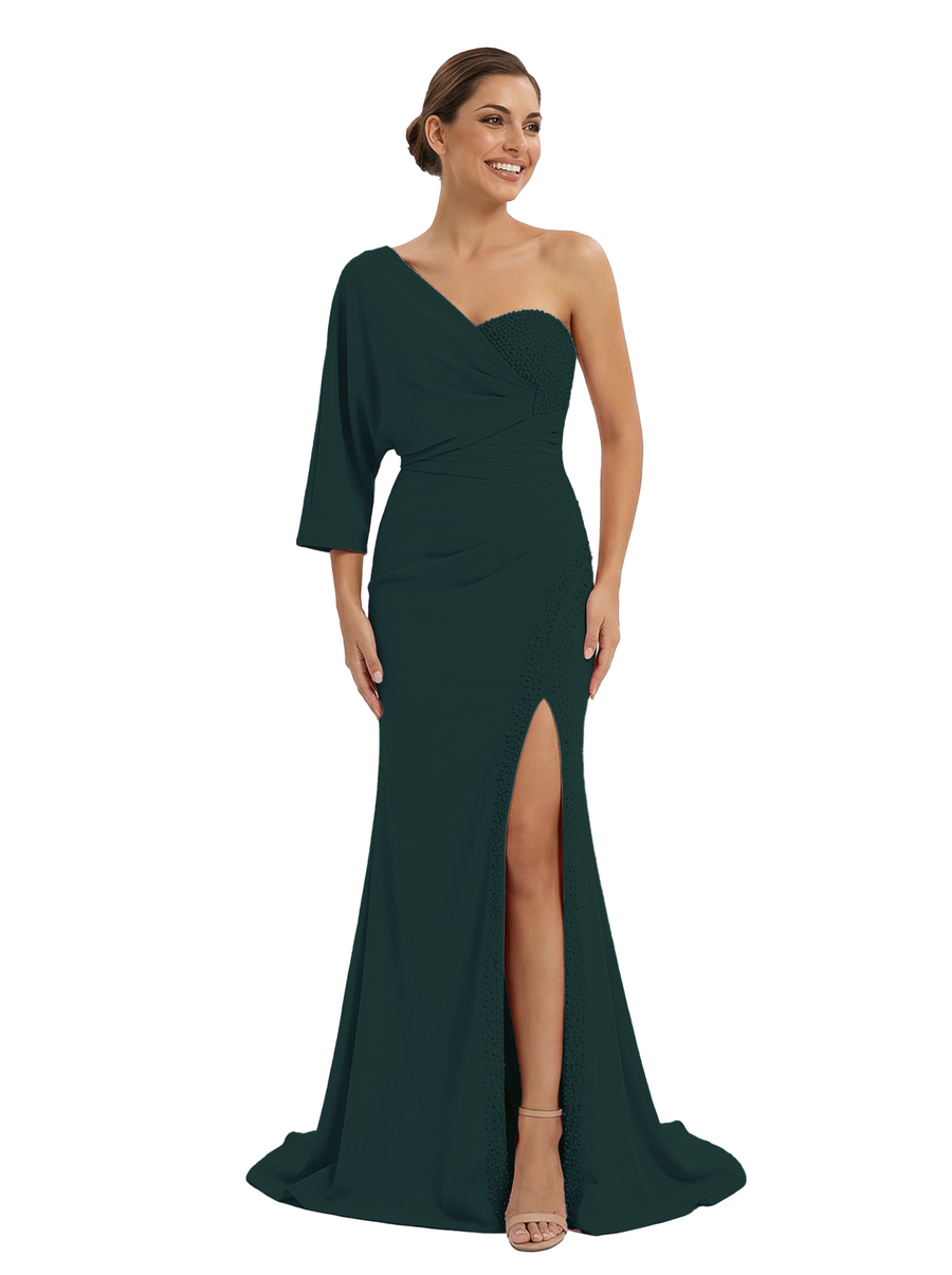 dark-green