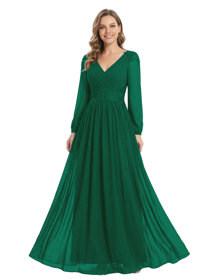 dark-green