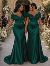 dark-green