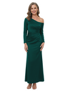 dark-green